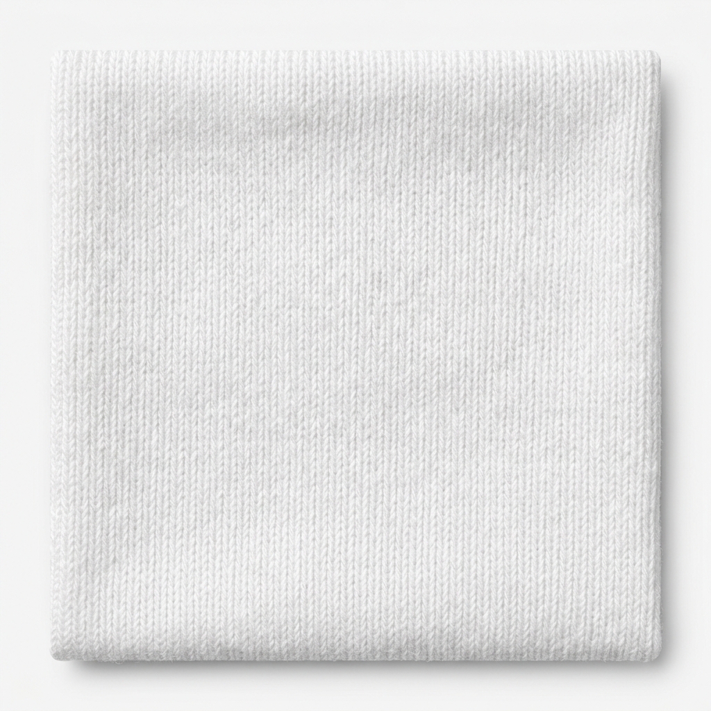 Jersey - 160 g/m²