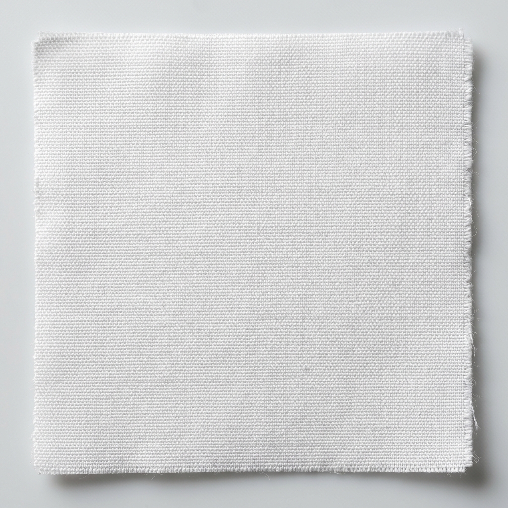 Popeline stretch - 115 g/m²