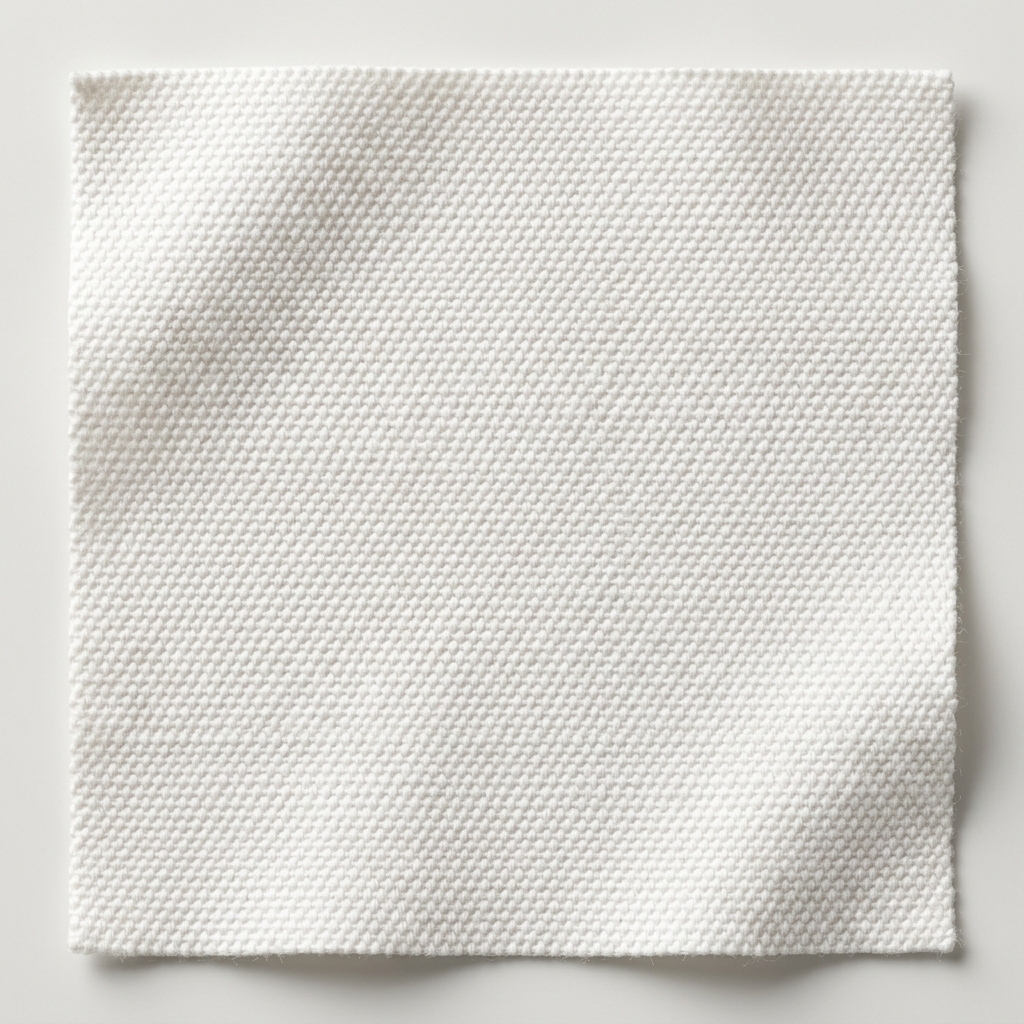 Canvas di cotone 270 g/m²