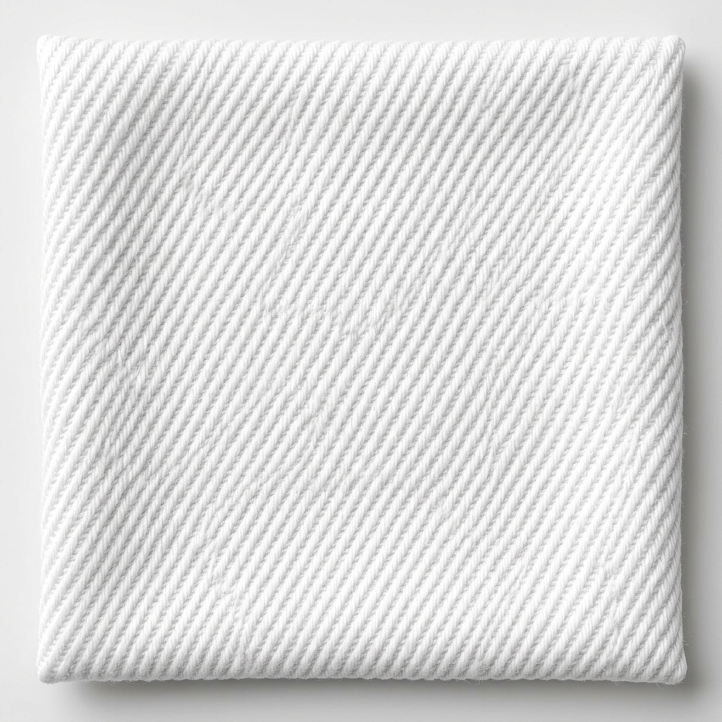 Canvas - 240 g/m²