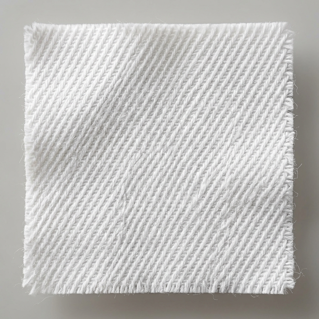 Policotone 240 g/m²