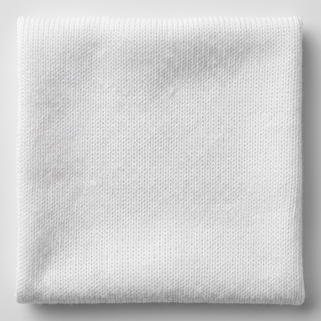 Jersey primer carbonio