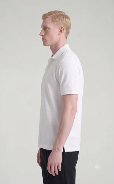 POLO UNISEX