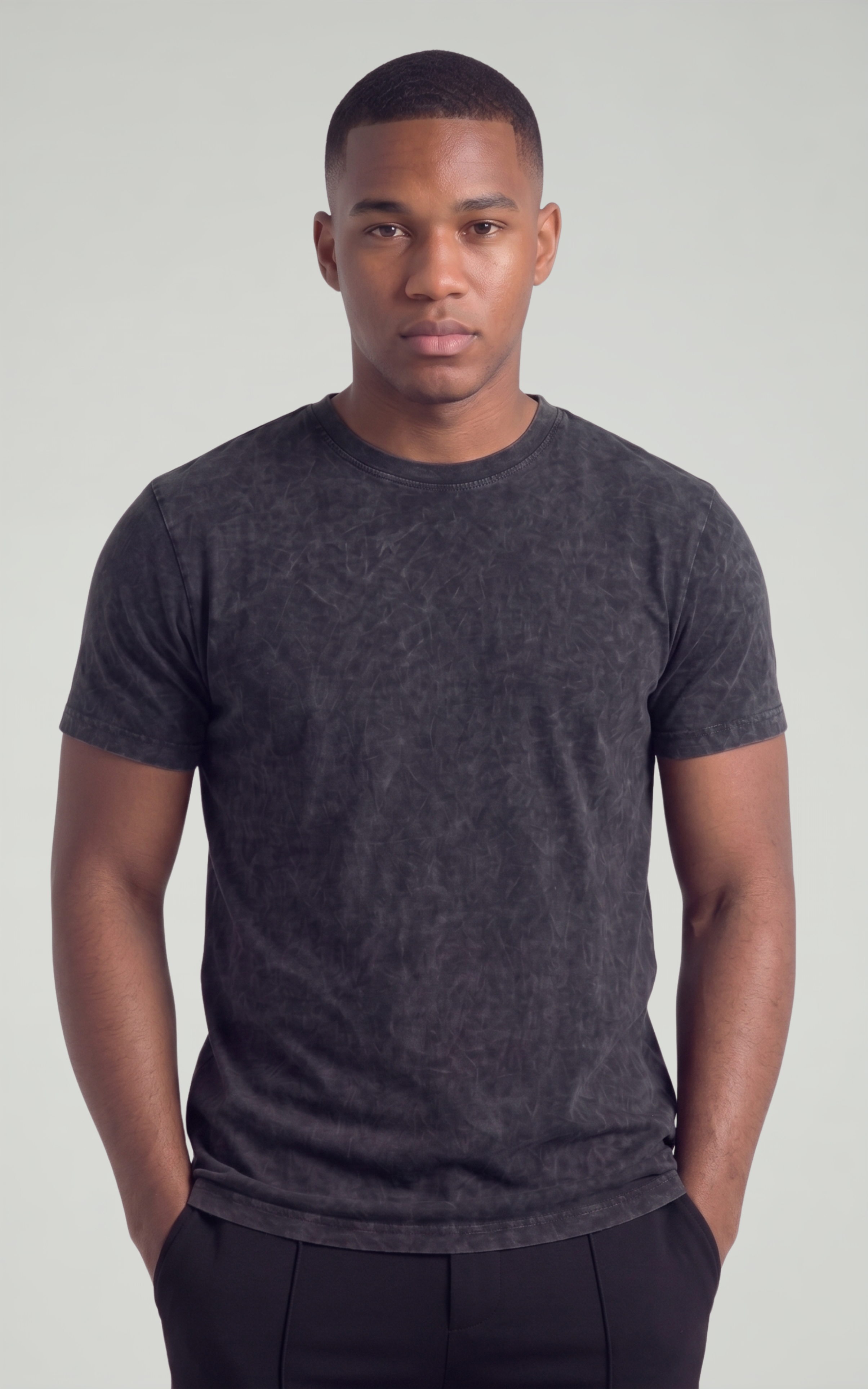 T-SHIRT SLAVATA