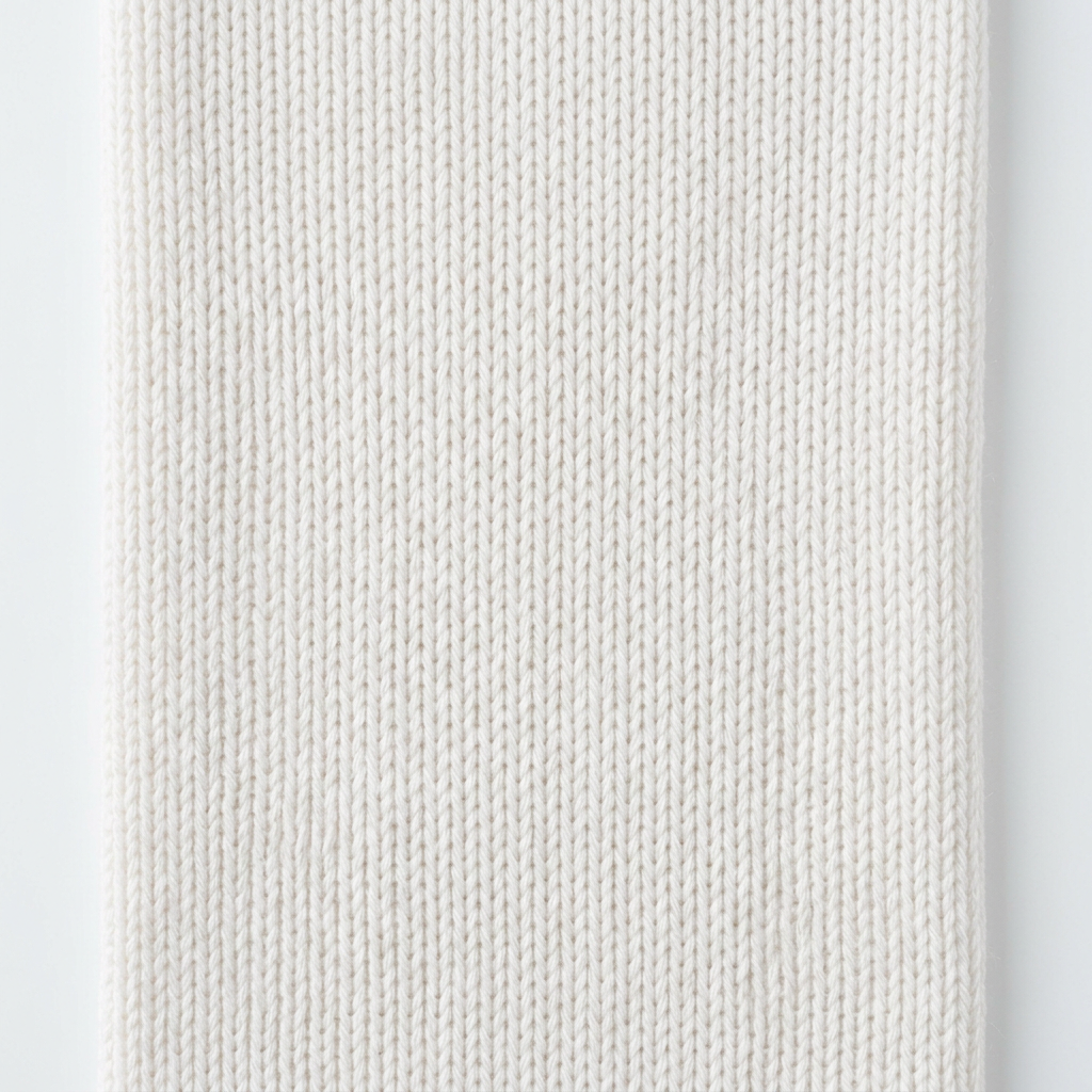 Single Jersey - 140 g/m²