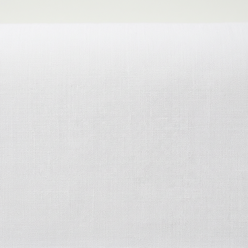 Poliestere traspirante - 150 g/m²