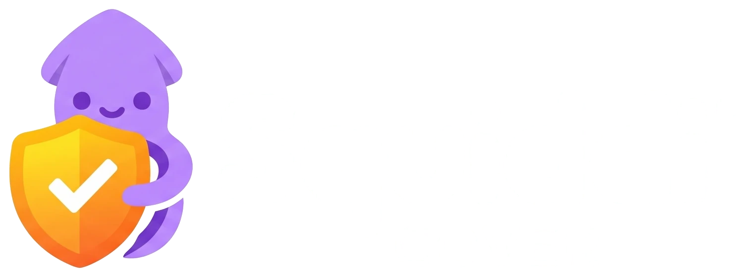 Squiddi Cover