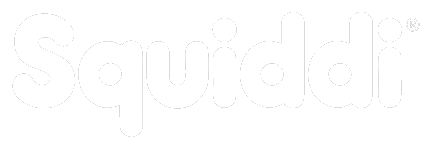 Squiddi