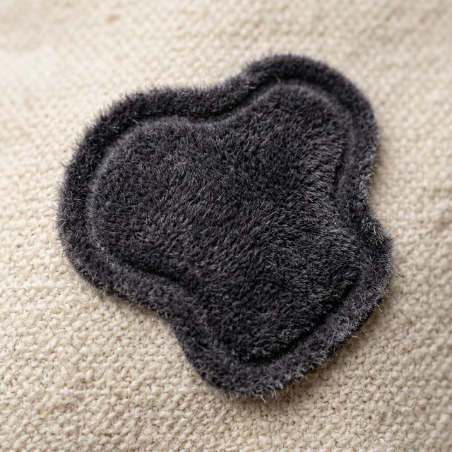 Patch in Flock